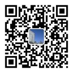 qrcode_for_gh_250ad5b9b59a_258